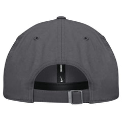 MLB Athletics Nike Club Adjustable Hat