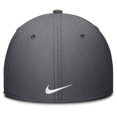 MLB San Diego Padres Nike Swoosh Performance Flex Hat