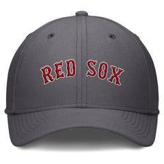 MLB Boston Red Sox Nike Swoosh Performance Flex Hat