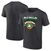 NBA Boston Celtics Fast Break Finisher T-Shirt