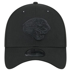 Throwback 39THIRTY Flex Hat - Jacksonville Jaguars
