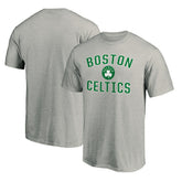 NBA Boston Celtics Victory Arch T-Shirt
