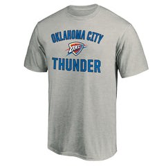 NBA Oklahoma City Thunder Victory Arch T-Shirt