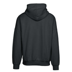 NHL Black New Jersey Devils Levelwear Contact City Capsule Pullover Hoodie