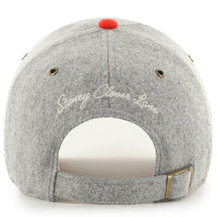 Stoney Clover Lane x '47 Unisex Block Clean Up Adjustable Hat - Miami Dolphins