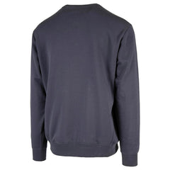 MLB Minnesota Twins Levelwear Zane Cooperstown Collection Retro Spellout Pullover Sweatshirt