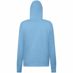 MLB Philadelphia Phillies Levelwear Women's Adorn Cooperstown Collection Retro Spellout Pullover Hoodie