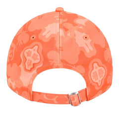 Women's Trippy 9TWENTY Adjustable Hat - Cincinnati Bengals