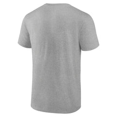Secondary Logo Lightweight T-Shirt - New York Jets