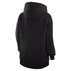 G-III 4Her by Carl Banks Women's Collage Graphic Fleece Pullover Hoodie - Green Bay Packers