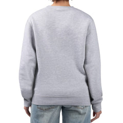 MLB Minnesota Twins G-III 4Her by Carl Banks Women's Collage Team Graphic Fleece Pullover Hoodie