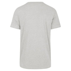 NHL Gray St. Louis Blues '47 Regional Localized Franklin T-Shirt