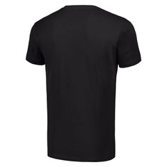 Starter 80s Inspired Team Logo T-Shirt - Tampa Bay Buccaneers