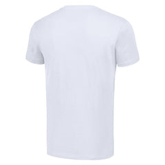 Starter 80s Inspired Team Logo T-Shirt - Washington Commanders