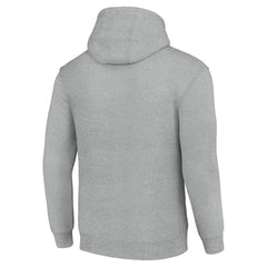 Starter ‘80s Inspired Pullover Hoodie - Green Bay Packers