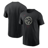 MLB Arizona Diamondbacks Nike Local Home Town T-Shirt