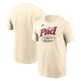 MLB Atlanta Braves Nike Local Home Town T-Shirt