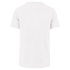 '47 Overrun Franklin T-Shirt - Los Angeles Rams