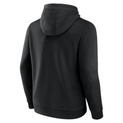 MLB Baltimore Orioles B-More Pullover Hoodie