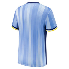 Tottenham Hotspur 2024/25 Away Replica Jersey - Nike Blue