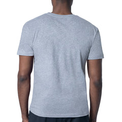 Starter H-Town Graphic T-Shirt - Houston Texans