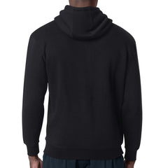 Starter H-Town Graphic Fleece Pullover Hoodie - Houston Texans