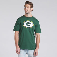 Field Goal Legacy T-Shirt - Green Bay Packers
