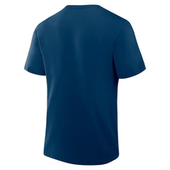 Field Goal Legacy T-Shirt - Houston Texans