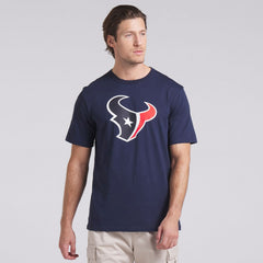 Field Goal Legacy T-Shirt - Houston Texans