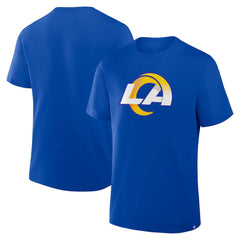 Field Goal Legacy T-Shirt - Los Angeles Rams