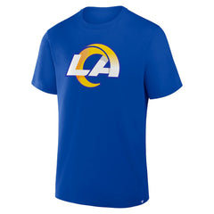 Field Goal Legacy T-Shirt - Los Angeles Rams
