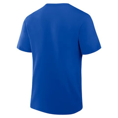 Field Goal Legacy T-Shirt - Los Angeles Rams