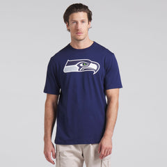 Field Goal Legacy T-Shirt - Seattle Seahawks