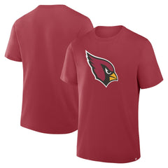Field Goal Legacy T-Shirt - Arizona Cardinals