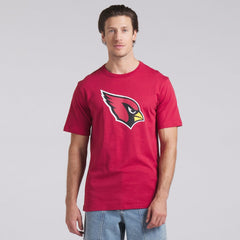 Field Goal Legacy T-Shirt - Arizona Cardinals