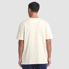 Slub T-Shirt - Detroit Lions