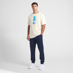 Slub T-Shirt - Detroit Lions
