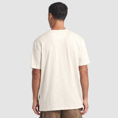 Slub T-Shirt - Pittsburgh Steelers