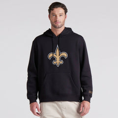 Pylon Cam Legacy Pullover Hoodie - New Orleans Saints