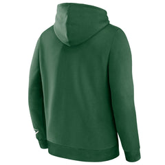 Pylon Cam Legacy Pullover Hoodie - New York Jets