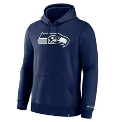Pylon Cam Legacy Pullover Hoodie - Seattle Seahawks