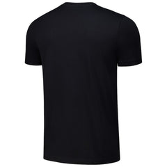MLB Pittsburgh Pirates New Era 2024 Armed Forces Day T-Shirt
