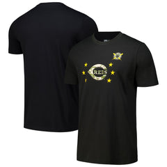 MLB Cincinnati Reds New Era 2024 Armed Forces Day T-Shirt