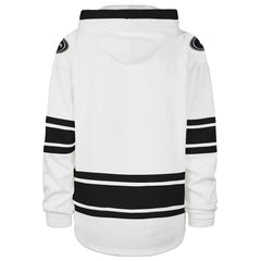'47 After Image Superior Lacer with Hood - San Francisco 49ers