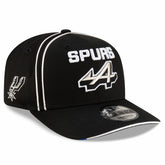 NBA San Antonio Spurs x Alpine 9FIFTY Snapback Hat