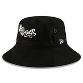 NBA San Antonio Spurs x Alpine Adventure Bucket Hat