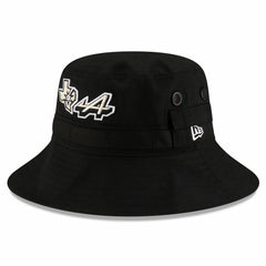 NBA San Antonio Spurs x Alpine Adventure Bucket Hat
