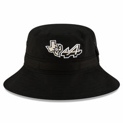NBA San Antonio Spurs x Alpine Adventure Bucket Hat