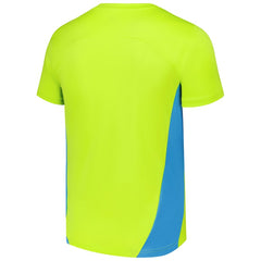 Manchester City 2024/25 Training Jersey - Puma Yellow
