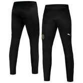 AC Milan 2024/25 dryCELL Training Pants - Puma Sky Black